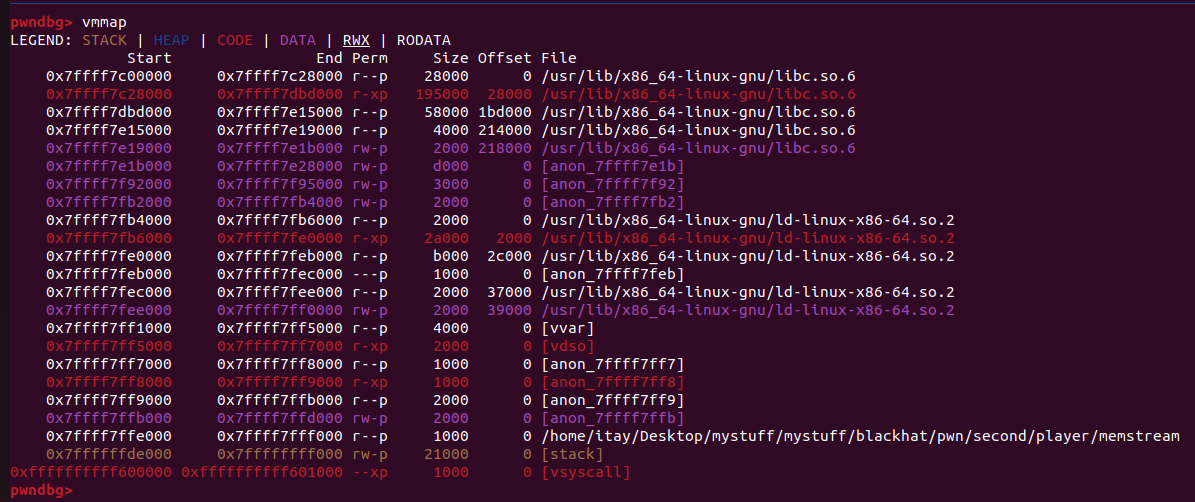 Alt text /blackhatmea/image-1.png