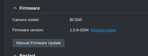 version /synology-bc500-rce/image-1.png