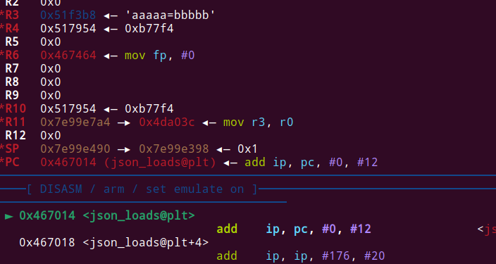 Alt text /synology-bc500-rce/image-11.png