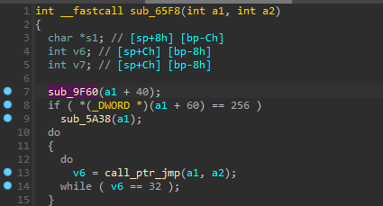 Alt text /synology-bc500-rce/image-14.png