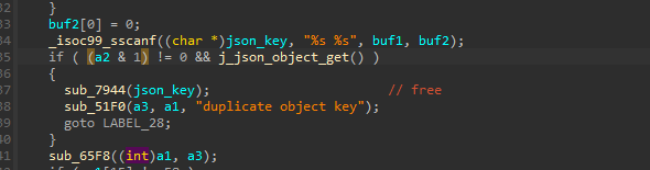 Alt text /synology-bc500-rce/image-15.png