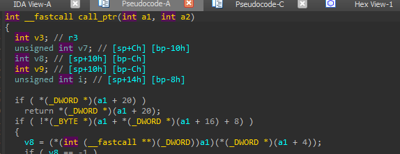 Alt text /synology-bc500-rce/image-16.png