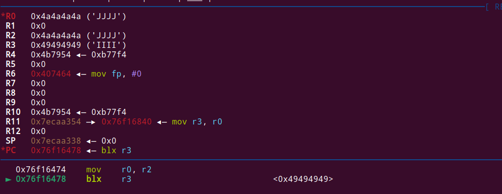 Alt text /synology-bc500-rce/image-17.png