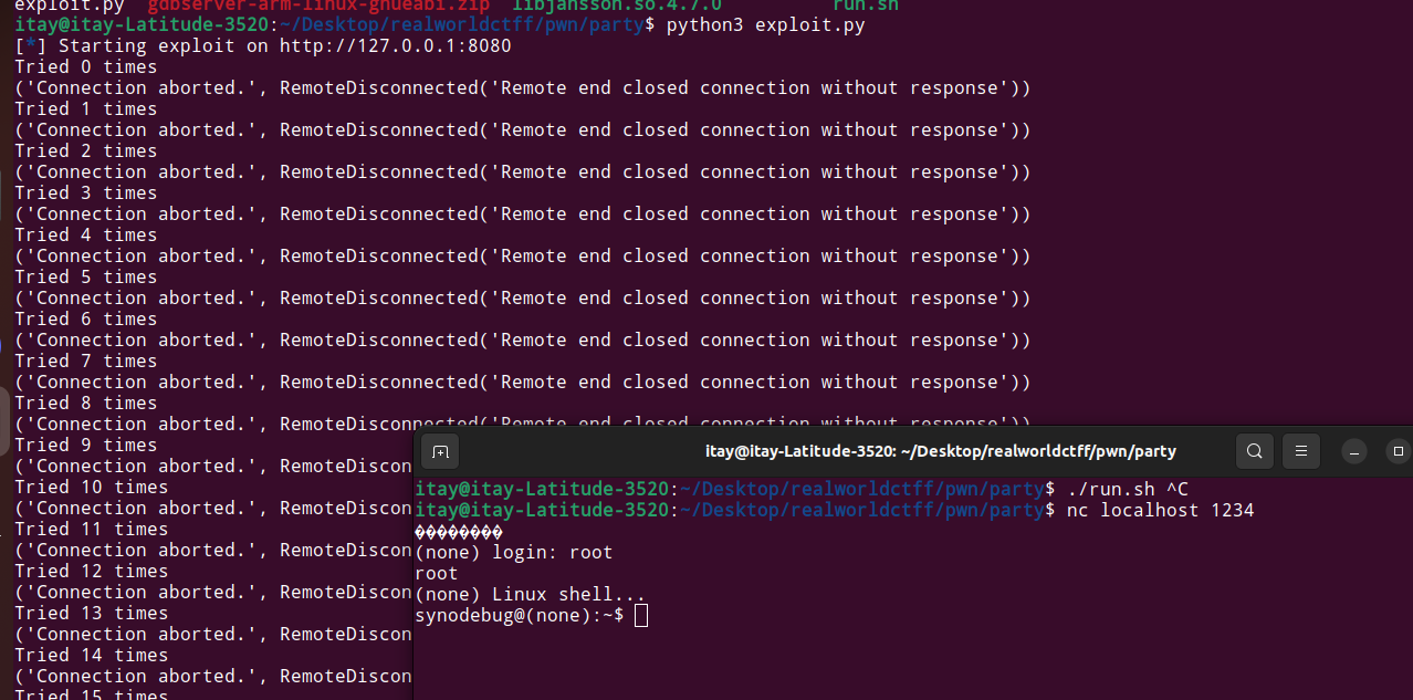 Alt text /synology-bc500-rce/image-19.png