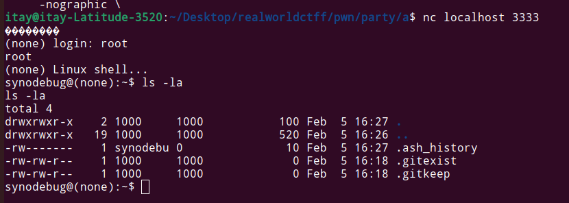 Alt text /synology-bc500-rce/image-8.png