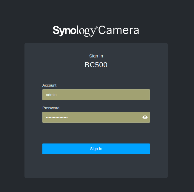 login /synology-bc500-rce/image.png